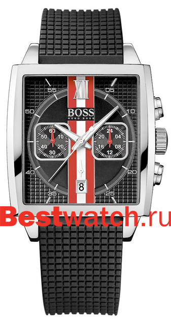 Часы Hugo Boss Gents HB-1512731